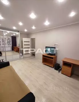 2-к кв. Воронежская область, Воронеж ул. Владимира Невского, 27 (54.6 ...