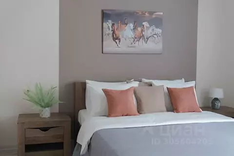 Дом в Калининградская область, Зеленоградск ул. Гагарина, 75 (186 м)