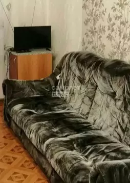 Комната Тюменская область, Тюмень Сургутская ул., 2 (18.2 м)