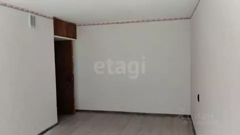 Комната Крым, Евпатория ул. Интернациональная, 135 (17.7 м)