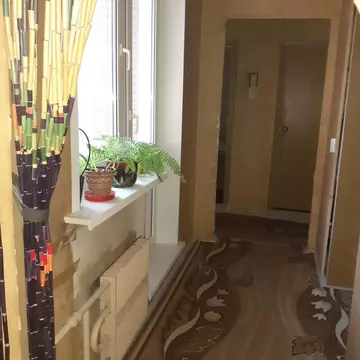 Продается 3-комнатная квартира