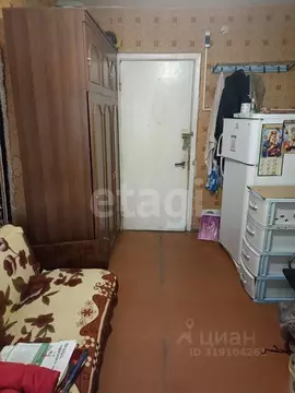 Комната Крым, Евпатория ул. Интернациональная, 133 (11.9 м)