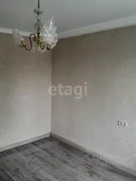 1-к кв. Ставропольский край, Пятигорск Московская ул. (17.3 м)