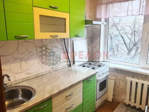 1-к кв. Ростовская область, Ростов-на-Дону Западный мкр, ул. Жмайлова, ...