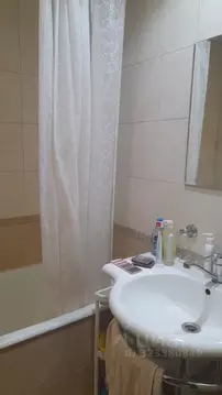 3-к кв. Москва Челябинская ул., 19К4 (74.0 м)