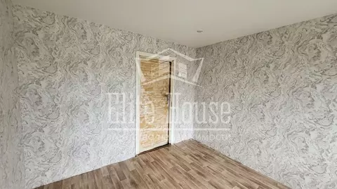 Комната Калужская область, Калуга ул. Салтыкова-Щедрина, 68 (29.9 м)