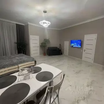 1-к кв. Дагестан, Дербент ул. Юрия Гагарина, 72Б (46.0 м)