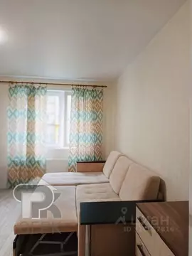 Студия Московская область, Ленинский городской округ, д. Сапроново ул. ...