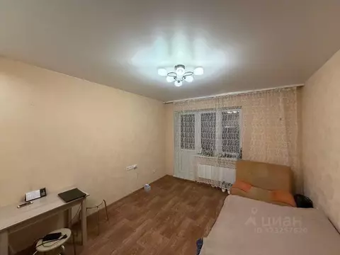 Студия Московская область, Ногинск Богородский городской округ, ул. ...