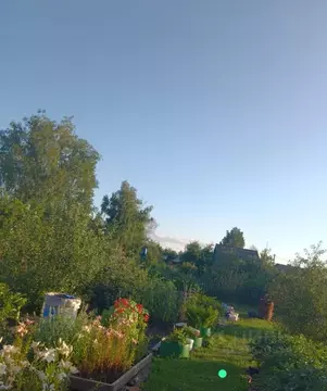 Дом в Омская область, Омский район, Новоомское с/пос, Агрохимик СТ  ...