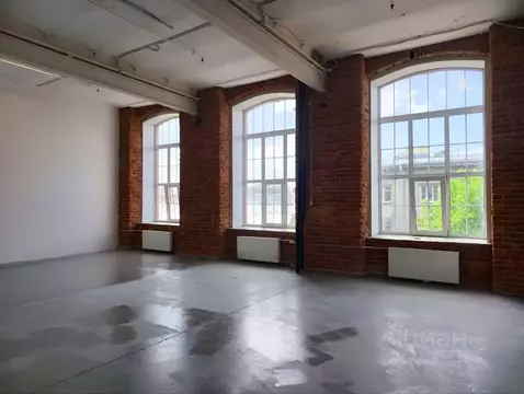 Помещение свободного назначения в Санкт-Петербург ул. Красного ...