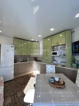 2-к кв. Архангельская область, Коряжма проезд Троицкий, 15 (69.8 м)