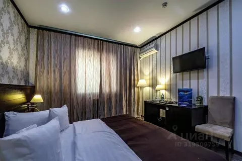 Комната Московская область, Химки проезд 1-й Северный, с7 (20.0 м)