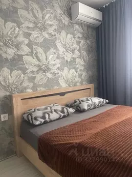 1-к кв. Башкортостан, Салават ул. Малыгина, 2 (40.0 м)