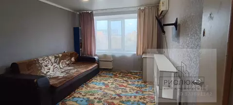 1-к кв. Челябинская область, Магнитогорск ул. 50-летия Магнитки, 58 ...