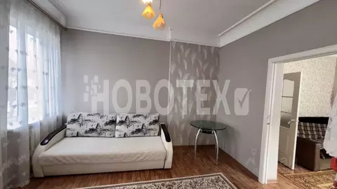 Дом в Краснодарский край, Крымск ул. Максима Горького, 9 (65 м)