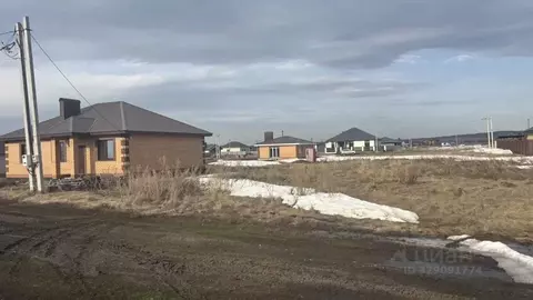 Участок в Башкортостан, Салават  (9.0 сот.)