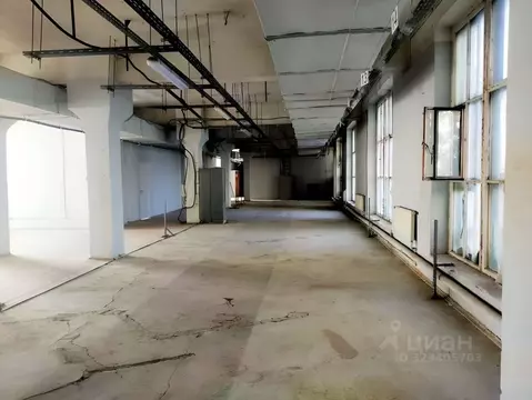 Помещение свободного назначения в Санкт-Петербург ул. Профессора ...