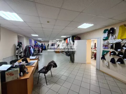 Помещение свободного назначения в Челябинская область, Челябинск ул. ...