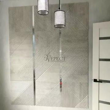 1-к кв. Белгородская область, Старый Оскол Макаренко мкр, 21 (39.6 м)