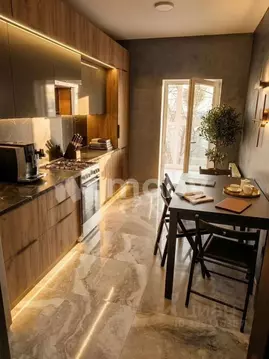 1-к кв. Калининградская область, Калининград Советский просп., 238 ...