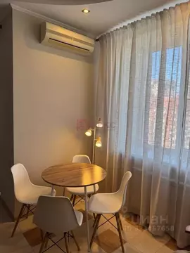 1-к кв. Ростовская область, Ростов-на-Дону Северный мкр, бул. ...