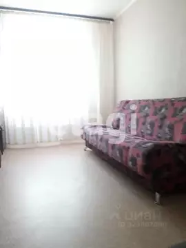 Комната Красноярский край, Красноярск Норильская ул., 1д (11.7 м)