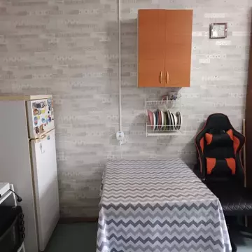 Комната Волгоградская область, Волгоград Шекснинская ул., 22 (17.6 м)