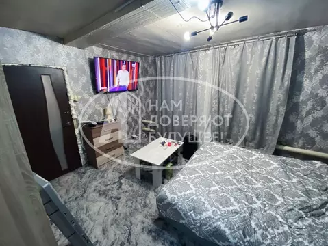 Дом в Пермский край, пос. Куеда пер. Железнодорожный (37 м)