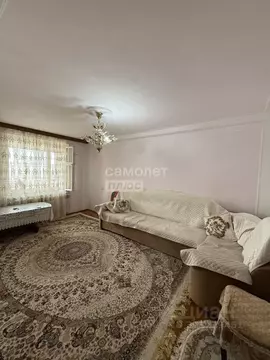 2-к кв. Дагестан, Дербент ул. Х. Тагиева, 37 (56.0 м)