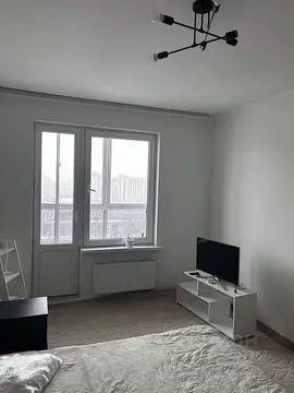 2-к кв. Москва просп. Вернадского, 58 (65.0 м)