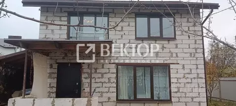 Дом в Костромская область, Кострома Малышковская ул., 1 (100 м)