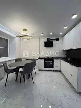 1-к кв. Марий Эл, Йошкар-Ола бул. Ураева, 8 (48.0 м)