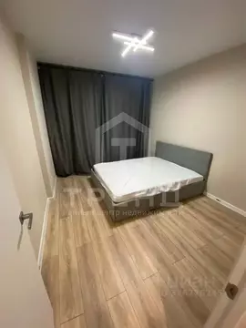 1-к кв. Ленинградская область, Кудрово г. Всеволожский район, ...