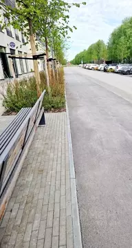 Помещение свободного назначения в Новосибирская область, Новосибирский ...