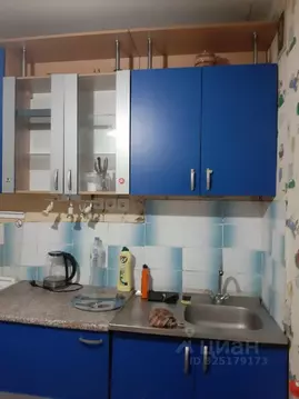 1-к кв. Псковская область, Псков ул. Льва Толстого, 42 (38.0 м)