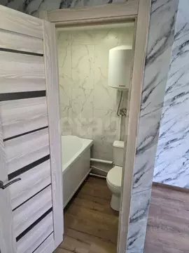 Студия Алтайский край, Барнаул пер. Малый Прудской, 40 (15.0 м)