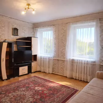 Дом в Белгородская область, Белгородский район, Беловское с/пос, с. ...