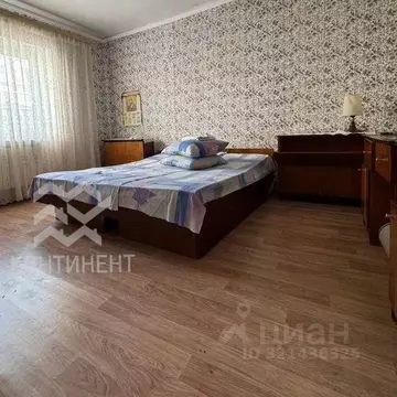 3-к кв. Крым, Евпатория ул. Товарная, 1 (40.0 м)