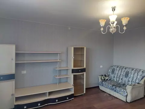 3-к кв. Пермский край, Пермь ул. Революции, 5 (62.0 м)