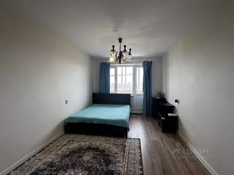 2-к кв. Московская область, Жуковский ул. Королева, 8 (44.0 м)