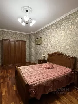 3-к кв. Москва Мартеновская ул., 9/13 (98.0 м)