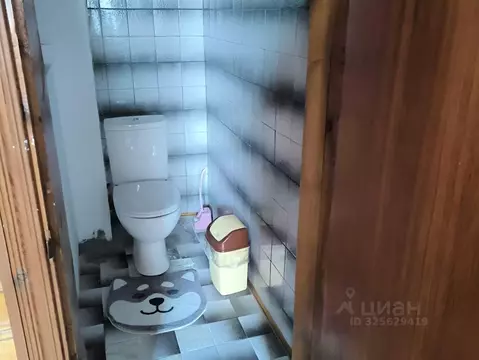 Комната Краснодарский край, Геленджик ул. Фрунзе, 12