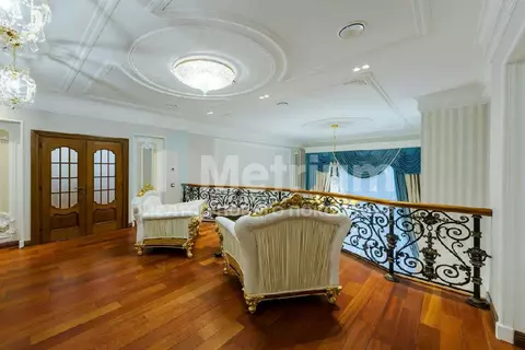 Продается дом в г. Одинцово