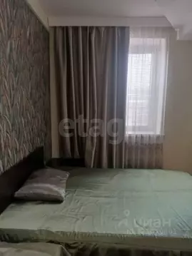 2-к кв. Краснодарский край, Новороссийск ул. Советов, 58 (68.5 м)