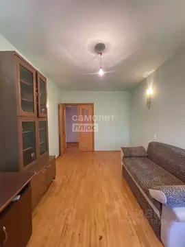 4-к кв. Калужская область, Калуга Московская ул., 315к6 (92.5 м)