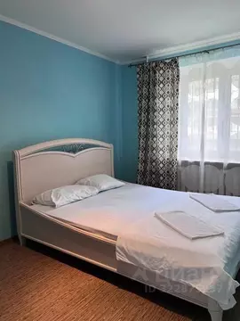 3-к кв. Вологодская область, Вологда Октябрьская ул., 55 (65.0 м)