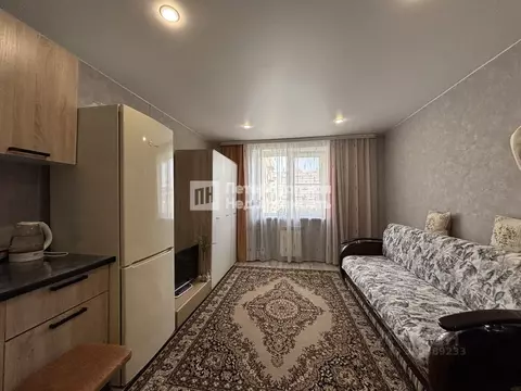 Комната Санкт-Петербург Авангардная ул., 33 (12.6 м)