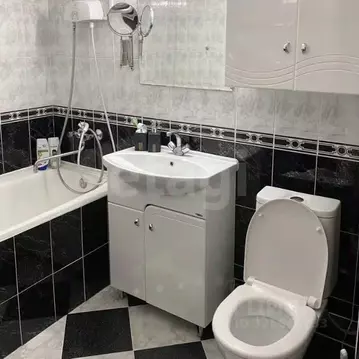 3-к кв. Ярославская область, Ярославль проезд Доброхотова, 10 (63.1 м)