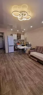 Студия Амурская область, Благовещенск Игнатьевское ш., 10/5 (27.2 м)